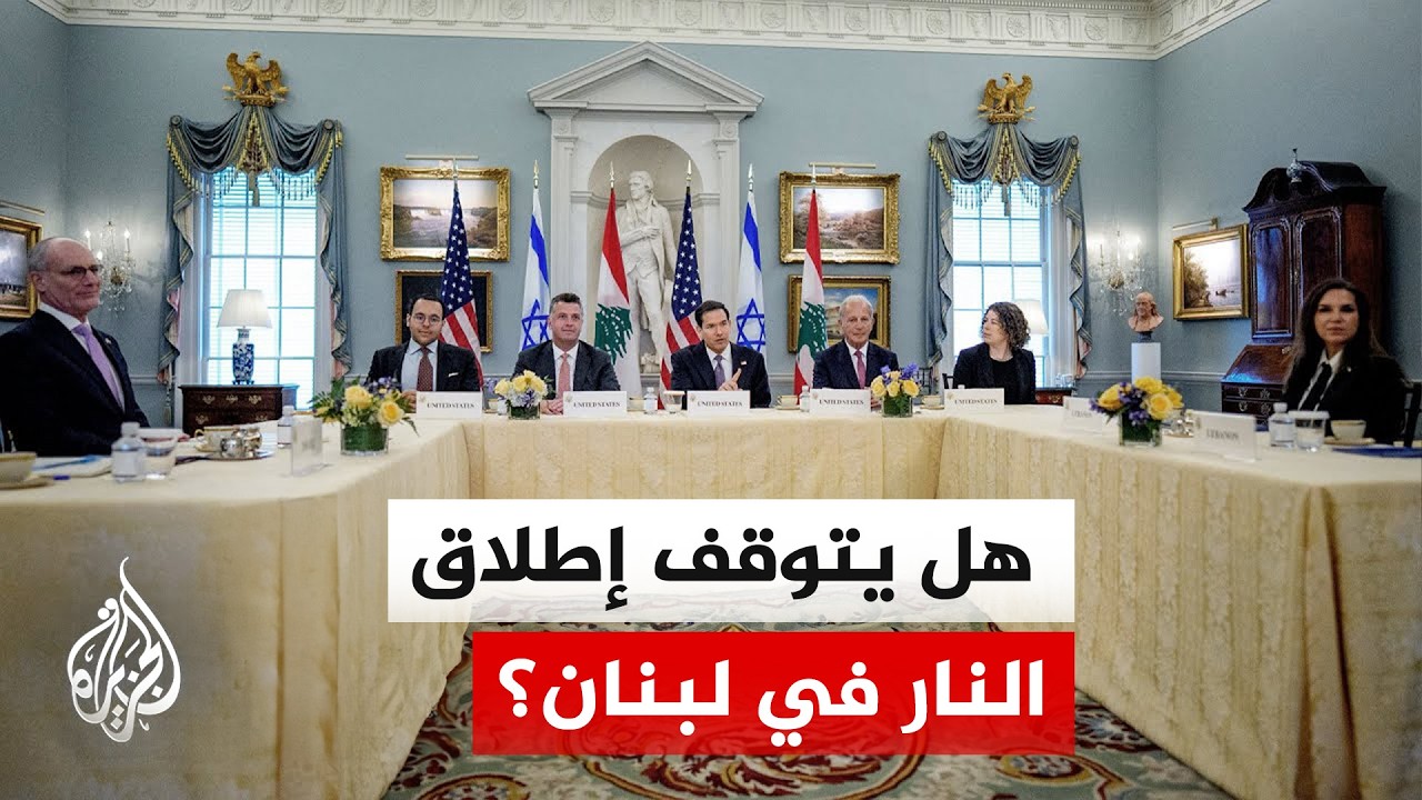 ����� ���� ��� ���� �������.. ����� ��������� ����� ��� ����� ������� ������ ��� �� ���� ������
 - نشر قبل 7 دقيقة