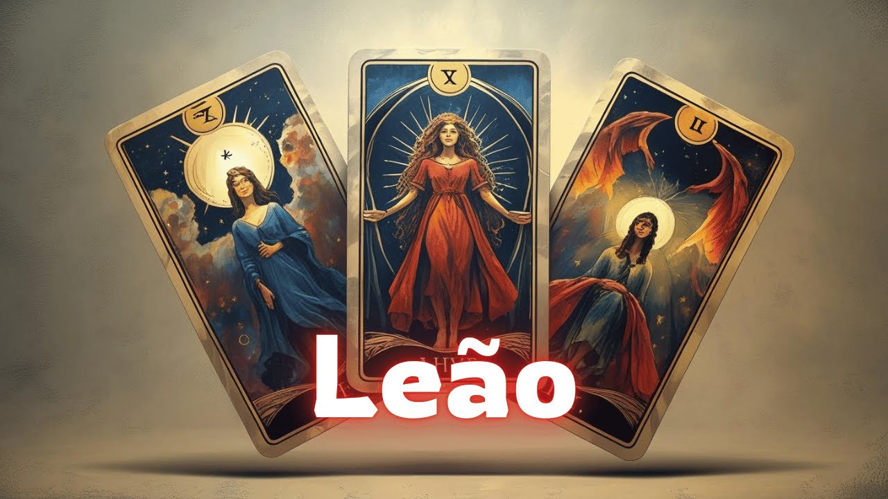 💞LEÃO❤️‍🔥UMA INCERTEZA😮🥰2 PESSOAS❣️ FOGO E AR⚠️AGUÁ E VINHO!! QUAL?????