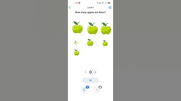 Easy Game level 9 #shorts