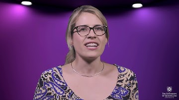 MGTS7523 011 Structure and Behaviour of Dynamic Systems - Examples