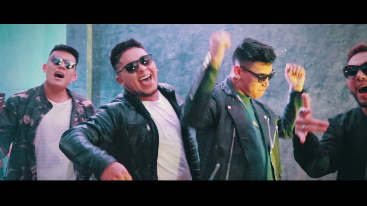 Watch RON (video oficial) J-RAFFY X CAT BLACK - JOTA MUSIK - EC SNEEY on YouTube Watch RON (video oficial) J-RAFFY X CAT BLACK - JOTA MUSIK - EC SNEEY on YouTube