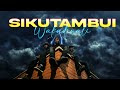 Wakadinali Sikutambui Official Lyric Video Wakadinali Sikutambui Official Lyric Video