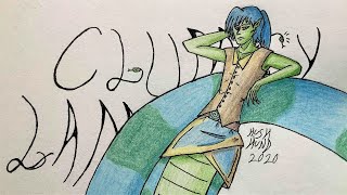 Asmr Rp - Lamia Boy Needs Your Help Clumsy Snek Soft Spoken M4A