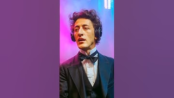 Thumbnail of Ночь, улица, фонарь, аптека. DJ БлокNOTE