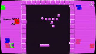 There is no game -jam edition | android gameplay screenshot 4