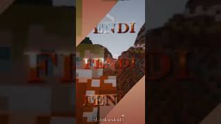 @MucaHD