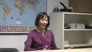What is Needed for an Effective Reading Intervention Program?