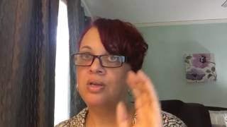 How To Get Free Leads On Your Facebook Fanpage