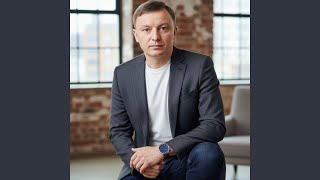 Позвони мне сынок - Алексей Карагаев