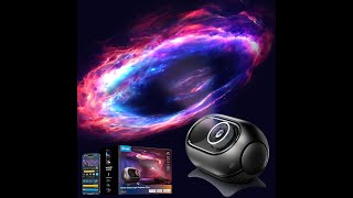Govee Galaxy Light 2 Pro Review | Best Star Projector 2025?