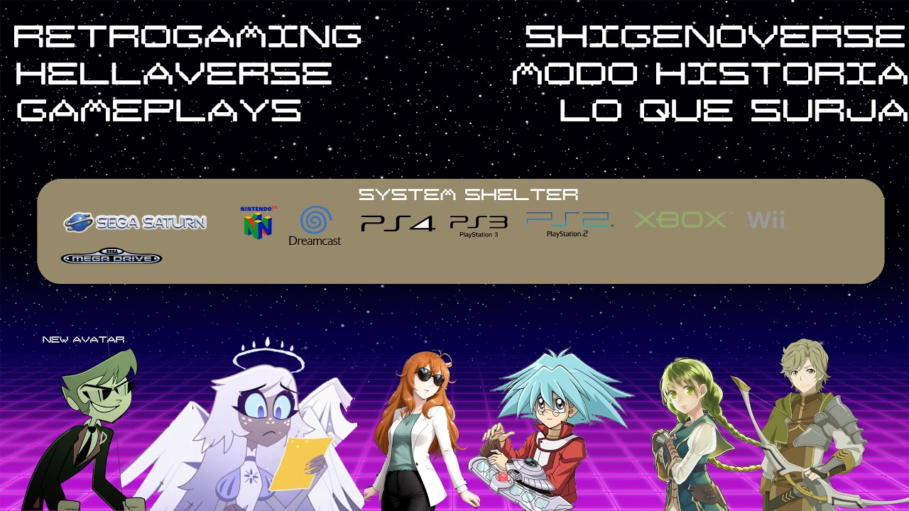 Gran turismo 7 Track Day