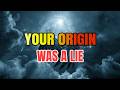 Chosen One, God Is Revealing The Truth About Your Real Family — Watch This Before It Gets Deleted
