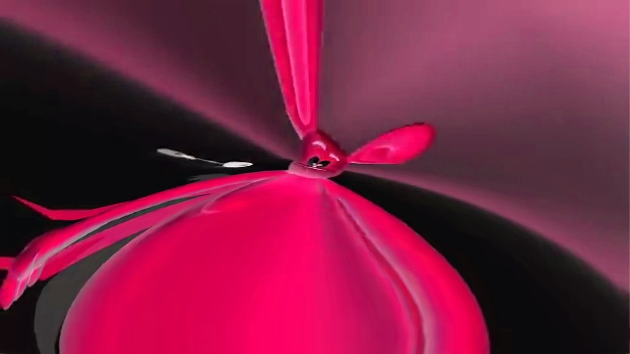 ONANA GUM BEAR LONG JAPANESE SPARTA FX | SPOSORED BY: iL Vocodex (2001 EFFECTS)