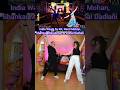 India Waale with _floraboo_ by KK, Neeti Mohan,Shankar Mahadevan &amp; Vishal Dadlani
