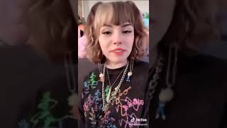 Emma Langevin Real Voice Reveal