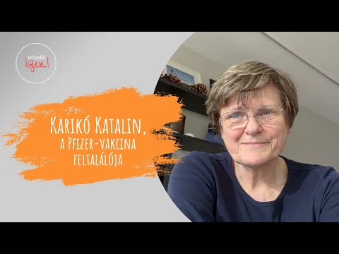 Videó: Nagy Katalin feltalálta a bowlingot?
