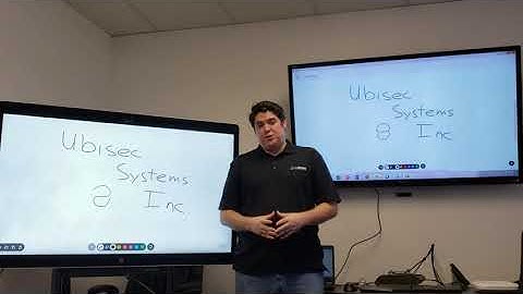 How To Connect Your Webex Board to Webex Teams