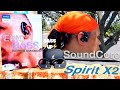 ANKER A3918 SoundCore Spirit X2 True Wireless EarPhones "EARHOOKS EarBuds"