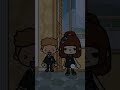اتأخرت ليه أمور تصميم ليلي و يوسف