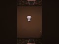 приклеили... #thebindingofisaac  #roguelike #gaming #tboi #funny #isaac #games #cute