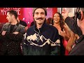 **“Vince Panaro Breaks Silence on His Big Brother Finale Meltdown: ‘I Just Exploded’”**