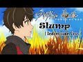 [Tower of God ED] Stray Kíds- Slump (Indonesian Cover) [Full]