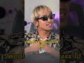 เพื่อนไม่มี ก็ Success ได้ปั๊ดโถ่! | The Enterview