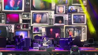 Joan Jett and The Blackhearts - Different (2025.05.23 Budweiser Stage, Toronto, Canada)