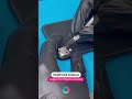 Замена заднего стекла лазером на iPhone Xr в Нижнем Новгороде