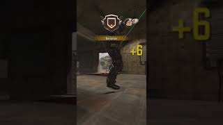 Pure rage bate (COD Mobile)