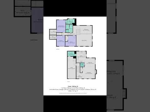2942 Warbler Way Unit D, Bozeman, MT home video tour