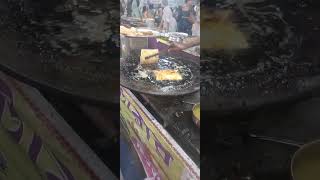 moghlai parota