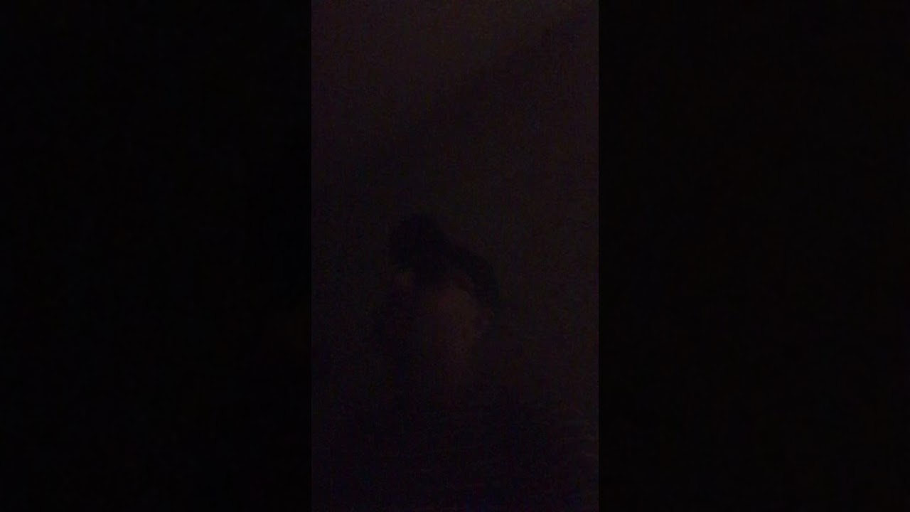 Фантазёр Давид из Липецка +7 904 294 11 11 WhatsApp Viber телеграмм VK окей￼￼