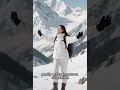 10 Cold Survival Tips.  #facts #lifehacks #survival