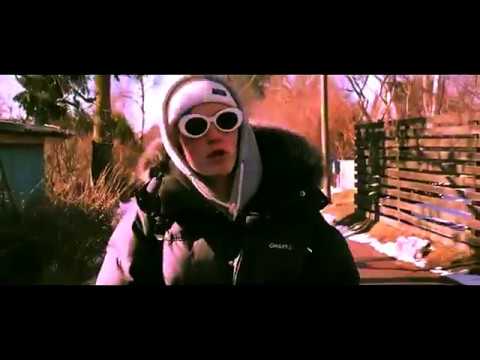 REF - valentino rossi (Music video)