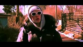 Ref - Valentino Rossi Music Video