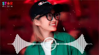 EDM TikTok Hay 2024 ♫ BXH Nhạc Trẻ Remix Hay Nhất Hiện Nay - Top 15 Bản EDM TikTok Hot Nhất 2024