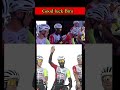 Good Luck Bini Eritreancycling Biniamgirmay Bini Cycling Eritreannews 🥠Cycling Good Luck Bini Eritreancycling Biniamgirmay Bini Cycling Eritreannews 🥠Cycling