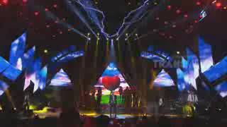 ARMADA 'ASAL KAU BAHAGIA (HUT TRANSMEDIA 16)