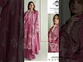 https://share.markaz.app/p/m/716559?screen=product_markaz&id=716559