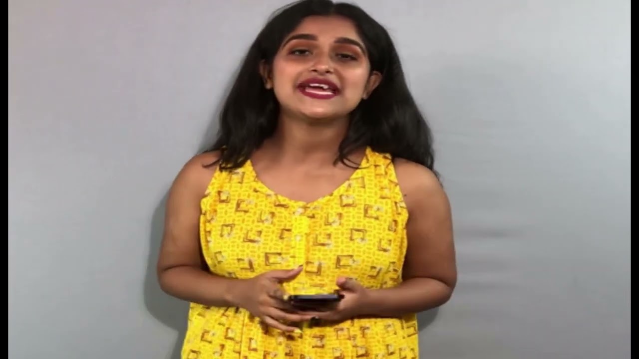 BDROX WIDE RANGE OF NIGHTWEAR COLLECTIONS