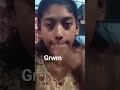 grwm ✨#############