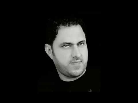 كاضم مدلل موال (خذ القناعه)