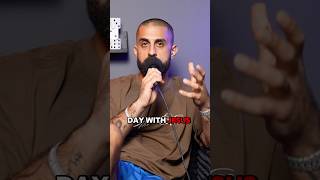 Start Your Day With God