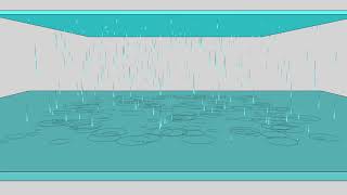 Rain1
