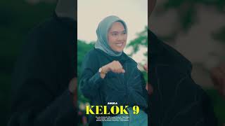 Download Lagu Kelok Sembilan - Angela MP3 Download Lagu Kelok Sembilan - Angela MP3