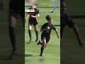 off the corner 😮‍💨 #ncaa #womenssoccer #idaho #vandals #goal #highlight #cornerkick