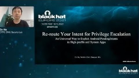 A Universal Way to Exploit Android PendingIntents in High-profile and System Apps
