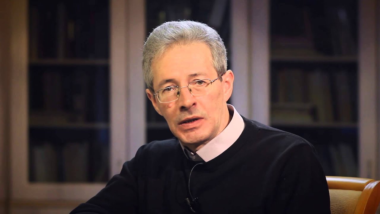 Русский язык. 6 класс. Глагол. Переходность, возвратность, наклонение ...