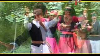 Kuldeep Sharma Aarzoo